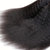 KINKY RAW VIRGIN 5X5 CLOSURE Wig