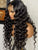 Raw Loose Curl  Wave Bundles